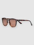 CHPO Alva Sonnenbrille brown Gr. Uni