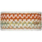 BARTS Damen Nicole Headband, Größe ONE SIZE in Grün