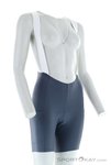 Endura Loop BIB Damen Bikeshort-Dunkel-Grau-S