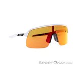 Oakley Sutro Lite S Sonnenbrille-Weiss-One Size