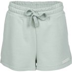 BRUNOTTI Damen Shorts Milly, Größe L in Silber