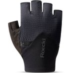 ROECKL SPORTS Herren Handschuhe Imatra 2, Größe 9,5 in Schwarz