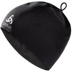 Odlo Move Light   Mützen & Beanies schwarz Größe ONE SIZE   Elastisch