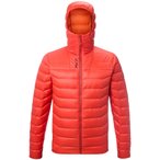 Millet Evole 700 HD Herren - Daunenjacke