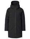 Vaude Women's Mineo Coat IV - Wintermantel