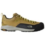 The North Face - Verto Approach Gore-Tex - Approachschuhe 47 1/3 oliv