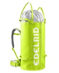 Edelrid Kurt Haulbag 55 II - Rucksack/Seiltasche