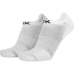 Eightsox Sneaker 2er Pack   Freizeitsocken weiss Größe 35  Lifestyle  Widersta