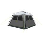 Outwell - Fastlane 300 Shelter - Pavillon grau