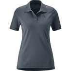 Gonso Pederoa  Damen  T-Shirts schwarz Größe L Lifestyle | Commuting  Elastisc
