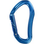 Climbing Technology Morfo S - Karabiner