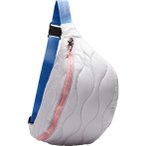 Peak Performance Helium Bum Bauchtasche Unisex ( Flieder one size)
