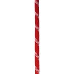 Edelrid Static Low Stretch 10.5mm Statikseil (Größe 60M, rot)