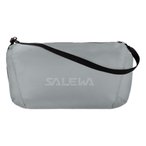 Salewa Ultralight Duffle 28 Reisetasche  Reisetasche grau Größe 28L Camping | 