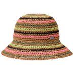 Roxy - Women's Candied Peacy - Hut Gr S/M braun