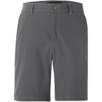 Sherpa Bara Short Klettershorts, S, kharani grey