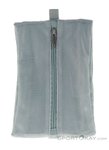 Ortlieb QR Lenkertasche Zubehör-Hell-Grau-One Size
