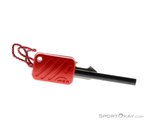 MSR Strike Igniter Anzünder-Rot-One Size