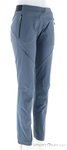 Dynafit Transalper Light Dynastretch Damen Outdoorhose-Anthrazit-XS