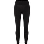 Super.Natural High Rise Tights Damen  Laufhose schwarz Größe S Yoga | Laufen  