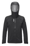 Millet Kamet GTX Jacket Men - Hardshelljacke