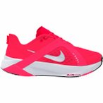 Nike Hybrid RN Herren Trainingsschuhe ( Rot 9 42,5 EU |)