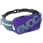 Evoc - Hip Pouch - Hüfttasche Gr 1 l bunt