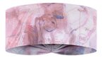 Buff CoolNet UV Ellipse Stirnband