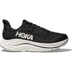 HOKA CLIFTON 10 Laufschuhe Herren