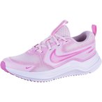 Nike NIKE COSMIC RUNNER GS Laufschuhe Kinder