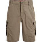 Craghoppers Nosilife Cargo II  Herren  Jeans & Freizeithose beige Größe XXL Li