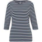 JOY sportswear CARINA Funktionsshirt Damen