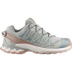 Salomon XA PRO 3D V9 LIFELONG Multifunktionsschuhe Damen