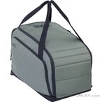 Evoc Gear Bag 35l Tasche-Grün-One Size