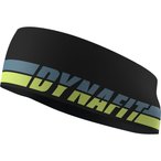 Dynafit Graphic Performance   Stirnbänder schwarz Größe ONE SIZE Trekking  Wi