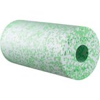 BLACKROLL MED Faszienrolle