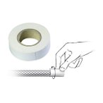 Beal Rope Tape - Tape