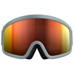 POC - Ciasma S2 - Skibrille bunt