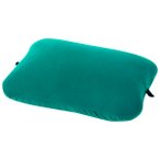 Exped - TrailHead Pillow - Kissen Gr 52 x 33 x 18 cm cypress