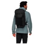 Mammut - Alto 28 - Daypack schwarz