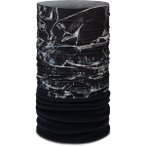 Buff Kinder Polar Buff (Größe ONE SIZE, schwarz)