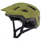Bollé - Adapt - Radhelm Gr 55-59 cm - M oliv