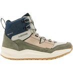 Lowa KALOYA MID Stiefel Herren