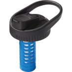 Platypus DayCap In-Bottle Filter - Wasserfilter uni