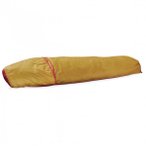 MSR - E-Bivy - Biwaksack Gr 224 cm  Gelb