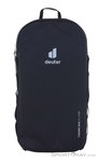 Deuter Streamer Thermo Bag 3.0 Trinkflaschenzubehör-Schwarz-3