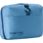 Eagle Creek Pack-It Hanging Toiletry Kit Kulturtasche  Kulturbeutel & Kulturtasc