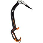 Petzl Nomic Eisgerät (Größe One Size)