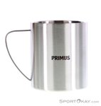 Primus 4 Season 0,3l Becher-Grau-0,3