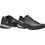 Scarpa Rapid LT - Zustiegsschuhe anthracite-gray 45,5